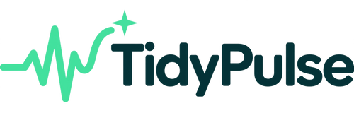 TidyPulse