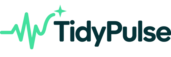TidyPulse